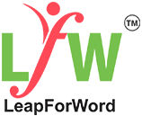 LeapForWord Making India English Literate